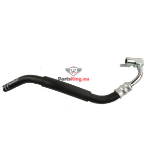 SERVOLEITUNG FIAT STRADA 1998-