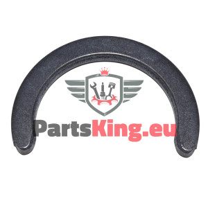 HALBRING / SCHALTGETRIEBE...