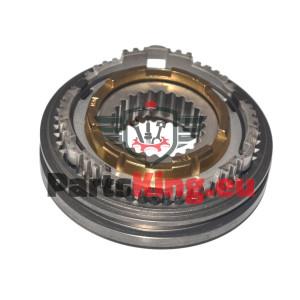 SYNCHRONRING FIAT DUCATO...