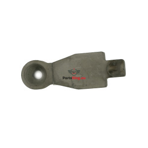 KIPPHEBEL FIAT SCUDO /...