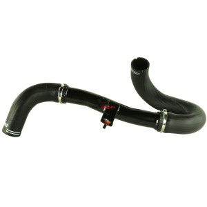 LADELUFTSCHLAUCH FIAT...