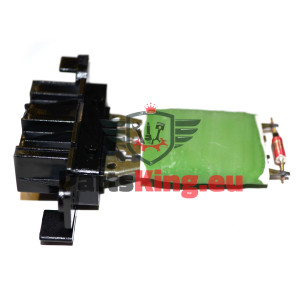 HEIZUNGWIDERSTAND BOXER...