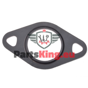 AGR-VENTILDICHTUNG FIAT...