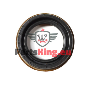 DICHTUNG / FIAT DUCATO...