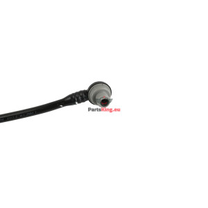 UNTERDRUCKLEITUNG BOXER...