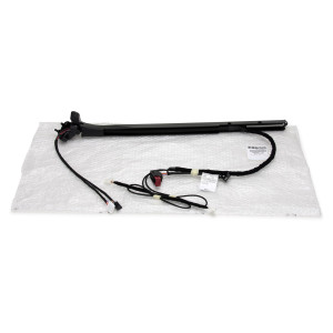 KABELSATZ / LÜFTER BOXER...