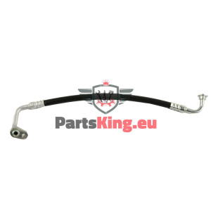 KLIMALEITUNG BOXER DUCATO...