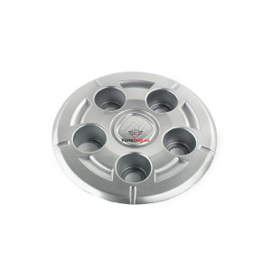 RADKAPPE FIAT DUCATO 2014-...