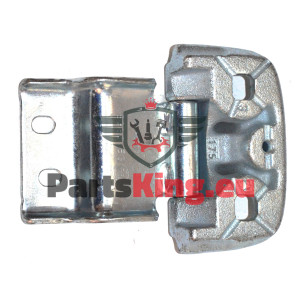 TÜRSCHARNIER FIAT DUCATO...