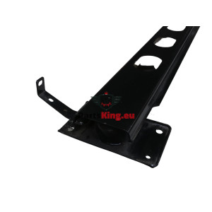 QUERTRÄGER BOXER DUCATO...