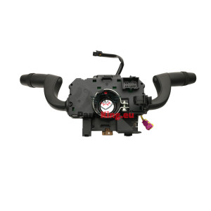 LANKSTOCKSCHALTER BOXER...