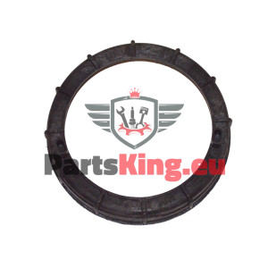 MUTTER FIAT SCUDO 2007-2016...