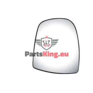 SPIEGELGLAS RENAULT TRAFIC...