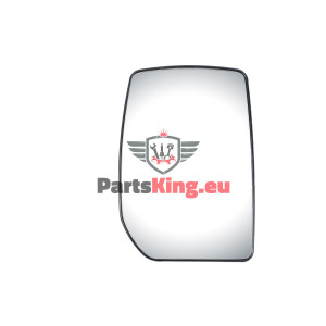 SPIEGELGLAS FORD TRANSIT...