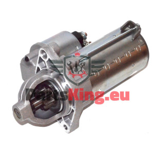 ANLASSER / STARTER FIAT...