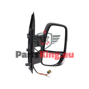 AUSSENSPIEGEL IVECO DAILY...