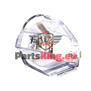 BLINKER FORD TRANSIT...