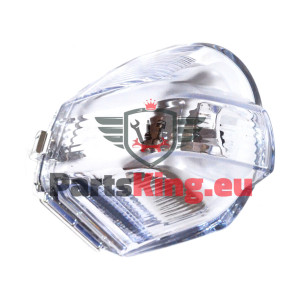 BLINKER FORD TRANSIT...