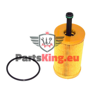 ÖLFILTER CITROEN BERLINGO...