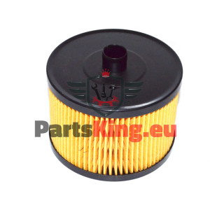 KRAFTSTOFFFILTER FIAT SCUDO...