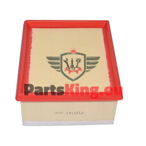 LUFTFILTER BERLINGO PARTNER...