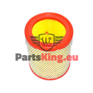 LUFTFILTER BERLINGO PARTNER...