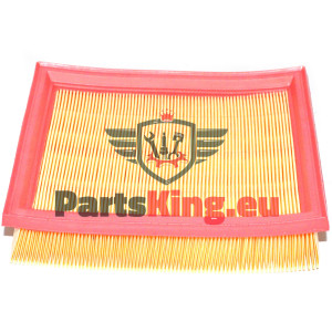 LUFTFILTER OPEL COMBO B...