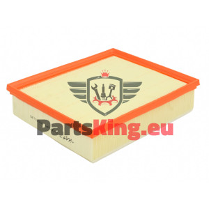 LUFTFILTER VW CRAFTER II 2016-