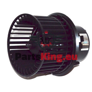 HEIZGEBLÄSE FORD TRANSIT 2006-