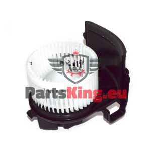 HEIZGEBLÄSE RENAULT KANGOO...