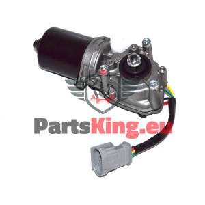 WISCHERMOTOR  IVECO DAILY...