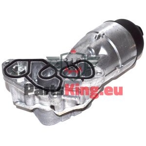 ÖLKÜHLER CITROEN BERLINGO /...