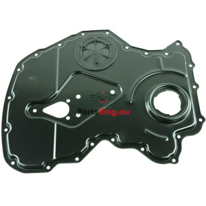 ZAHNRIEMENABDECKUNG FORD...