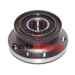 RADNABE ALFA 147 /156 2000-...