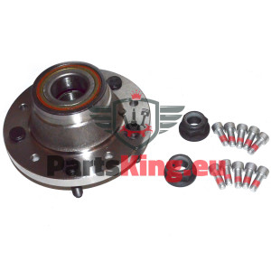 RADNABE FORD TRANSIT 2013-...