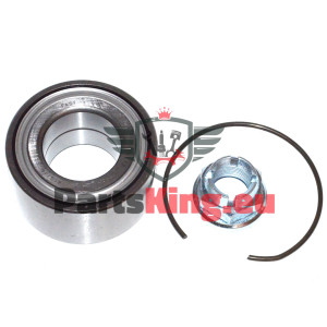 RADLAGERSATZ RENAULT KANGOO...