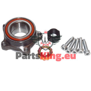 RADNABE FORD TRANSIT 2006-...