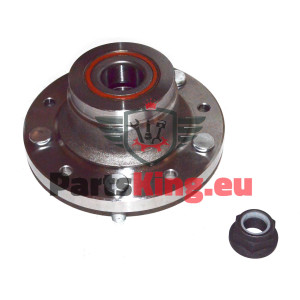 RADNABE FORD TRANSIT 2006-...