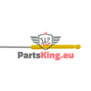 ÖLSTANDSTAB CITROEN...