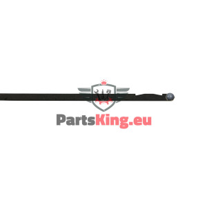 ÖLSTANDSTAB CITROEN...