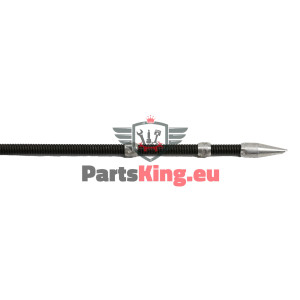 ÖLSTANDSTAB CITROEN...