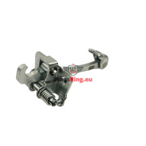 TÜRANSCHLAG RENAULT MASTER...