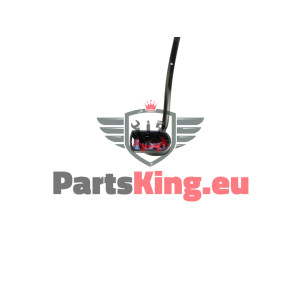 ABS-SENSOR FORD TRANSIT...