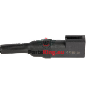 ABS-SENSOR FORD TRANSIT...