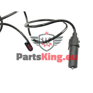 ABS-SENSOR FORD TRANSIT...