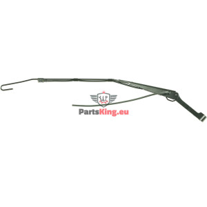 WISCHERARM MERCEDES...