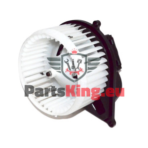 HEIZGEBLÄSE FIAT DUCATO 2002-