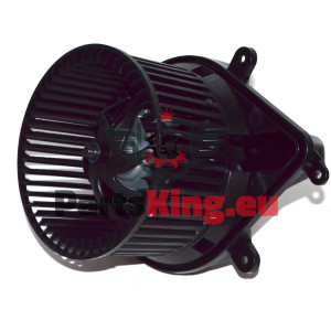 HEIZGEBLÄSE RENAULT MASTER...