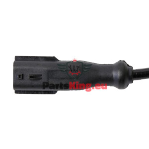 ABS-SENSOR TRAFIC VIVARO...