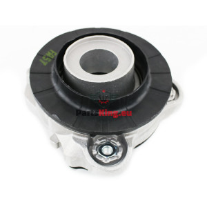 FEDERBEINLAGER BOXER DUCATO...